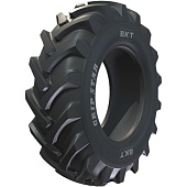 Фото грузовых шин Grip Star